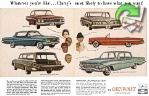 Chevrolet 1961 044.jpg